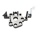 Dillon Precision Dillon RL1100 Toolhead