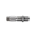 Lyman Lyman - Universal Hold Down Die