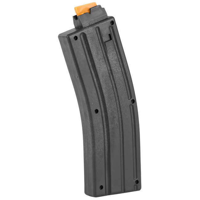 CMMG - 22LR AR Conversion Magazine 25rd