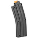 CMMG CMMG - 22LR AR Conversion Magazine 25rd