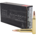 Hornady Hornady - 5.56mm - 75gr Interlock HD Black - 20ct