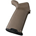 Magpul Magpul - MOE+ Grip - FDE