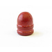 ACME ACME (.356") - 95gr RN HiTek - 500 count