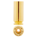 Starline - 10mm Auto Brass 100 count
