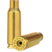 Starline - 6.5 Grendel Brass 100 count