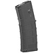 Magpul Magpul - AR/M4 PMAG - 30rd Gen M3 - Black