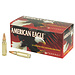 Federal Federal - 5.7x28mm - 40gr TMJ - 50rd