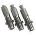 Lyman Lyman 3-Die Set - 40S&W/10mm Carbide