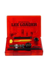 Lee Lee Classic Loader - 9mm