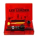 Lee Lee Classic Loader - 9mm