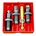 Lee Lee 3-Die Set - 9mm Carbide