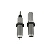 RCBS RCBS - 2-Die Set - 5.7x28 SB