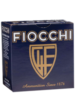 Fiocchi Fiocchi - 28ga - 2-3/4" 3/4oz - #7.5 - 25ct
