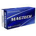 Magtech - 10mm - 180gr FMJ - 50ct