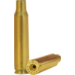 Starline - 5.56 NATO Brass 100 count