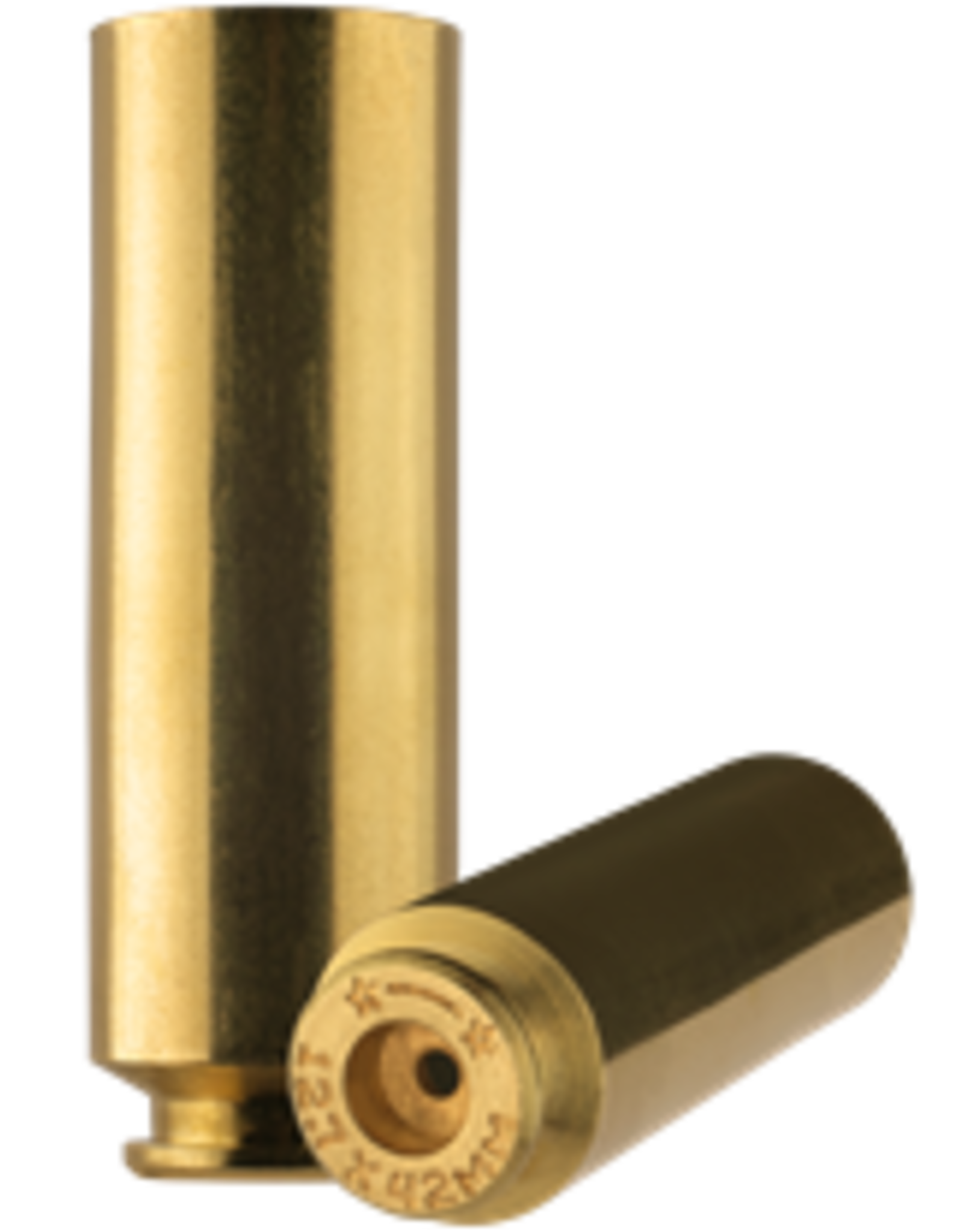 Starline 50 Beowulf Brass 100 Count Bobcat Armament Starline 50 Beowulf Brass 100 Count Bobcat Armament