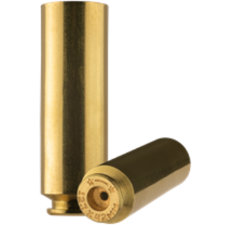 Starline - 50 Beowulf Brass 100 count