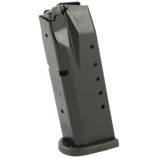 Smith & Wesson Smith & Wesson - M&P M2.0c 40sw 13rd Magazine