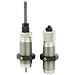 RCBS RCBS - 2-Die Set - 300 Blackout FL