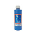 Dillon Precision Dillon Rapid Polish 290