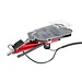 Mark 7 Mark 7 Primer Xpress - Apex 10 - 110v