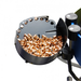 Double Alpha Acadamy Mr BulletFeeder -