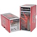 Hornady Hornady (.264") - 120gr ELDm - 100 count