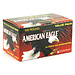 Federal Federal - 9mm - 115gr FMJ - 100rd