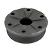 SilencerCo SilencerCo - Bravo Front Cap - 9mm