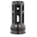 Huxwrx OSS - QD Flash Hider - 7.62mm 5/8-24