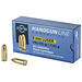 Prvi Partizan Prvi Partizan - 9mm - 115gr FMJ - 50ct