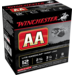Winchester Winchester - 12ga - 2.75" 1 #8 1290FPS - 250rd