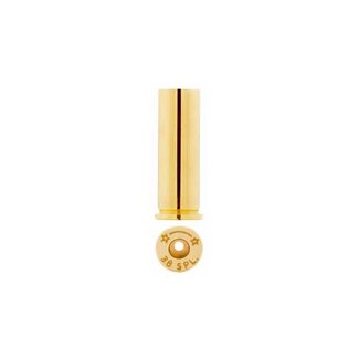 Starline - 38 Special Brass 100 count