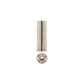 Starline - 38 Special Brass (Nickel) 100 count