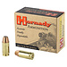 Hornady Hornady - 45 ACP +P - 230gr XTP - 20ct