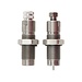 Lee Lee RGB 2-Die Set - 270 Win