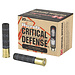 Hornady Hornady - 410ga - 2.5" Critical Defense - 20rd