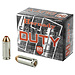 Hornady Hornady - 10mm - 175gr Critical Duty - 20ct