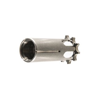 SilencerCo SilencerCo - Piston - M13.5x1LH
