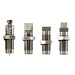 Lee Lee Deluxe 4-Die Set - 50 Beowulf