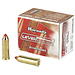 Hornady Hornady - 44 Magnum - 225gr FTX LeverEvolution - 20ct