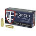 Fiocchi Fiocchi - 9mm - 115gr FMJ - 50rd