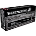 Winchester Winchester - 300 Blackout - 200gr Super Suppressed OT - 20ct