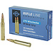Prvi Partizan Prvi Partizan - 270 Win - 150gr SP - 20ct