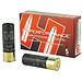 Hornady Hornady - 12ga 2-3/4" Superformance - 300gr MonoFlex Sabot - 5ct