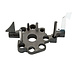 Dillon Precision Dillon Short Trim Toolhead - RL1100