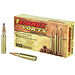Barnes Barnes - 308 Win - 150gr Vor-Tx - 20ct