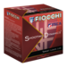 Fiocchi Fiocchi - 12ga - 2-3/4" 1oz - #8 - 25ct