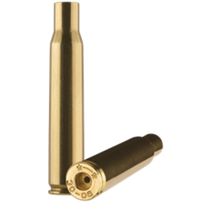 Starline Adds .30-30 Winchester to Expanding Line of Rifle Brass