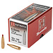 Hornady Hornady (.264") - 123gr ELD Match - 100 count